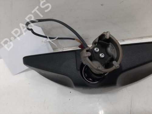 Rear mirror MERCEDES-BENZ E-CLASS Coupe (C238) E 300 (238.348) | BP26753609I6 - Image 2