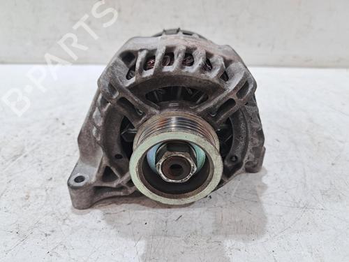 Used Alternator Alternator 37293171 37293171