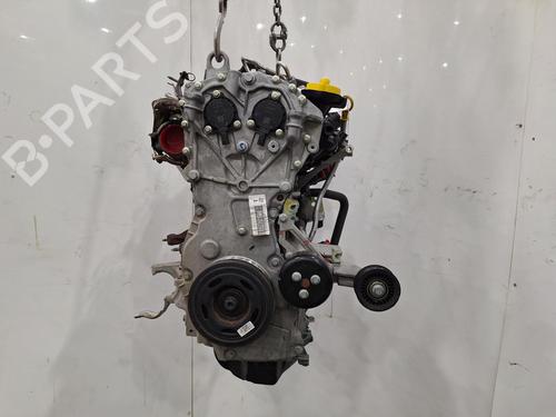 Motor Motor 38604323 38604323