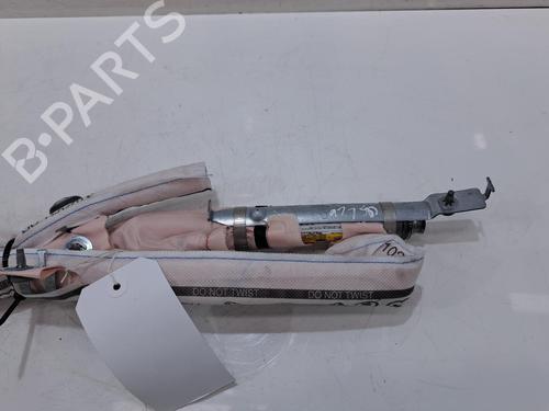 Other JAGUAR I-PACE (X590) EV400 AWD | BP29059450O1 