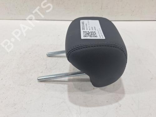 Appui-tête NISSAN QASHQAI II (J11, J11_) 1.6 dCi (130 hp) 31812587