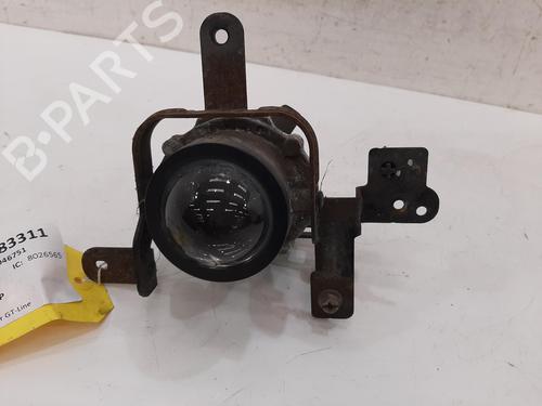 Other KIA PICANTO III (JA) 1.0 | BP33800087O1 - Image 4