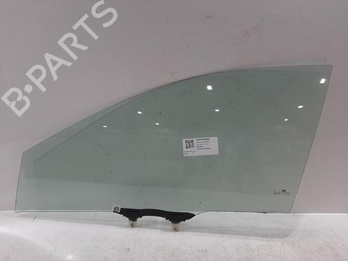dr-rude-ventre-foran-hyundai-bayon-bc3-2021-34273592 main image