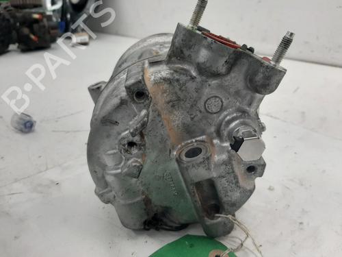 Compressor A/C JAGUAR E-PACE (X540) 2.0 D180 AWD | BP26750420M34 - Image 4