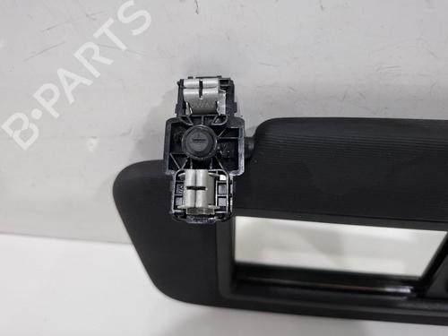 Left sun visor SEAT IBIZA V (KJ1, KJG) 1.0 TSI | BP38481017I1 - Image 3