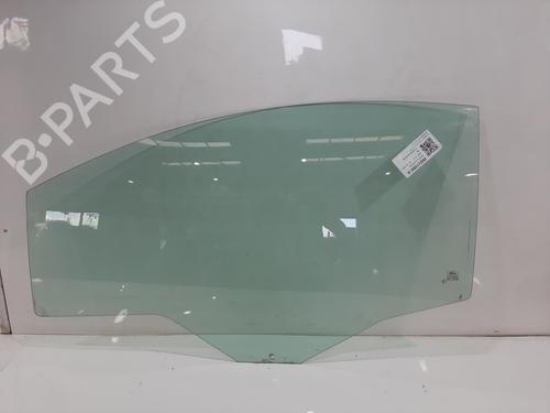 front-left-door-window-ford-ka-ru8-2008-2009-2010-2011-2012-2013-2014-2015-2016-36106197 main image