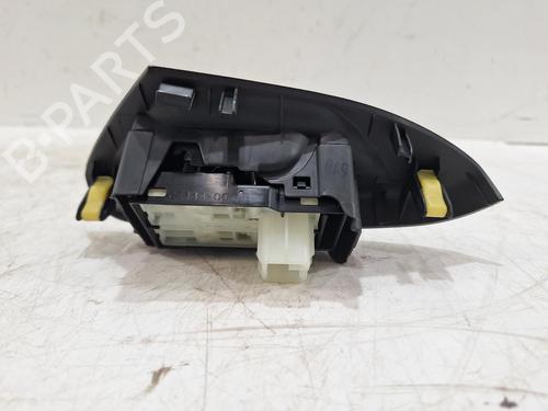 Switch PEUGEOT 108 1.2 | BP39965269I30 - Image 2