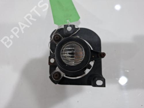 Used Left front fog light Left front fog light 38327811 38327811