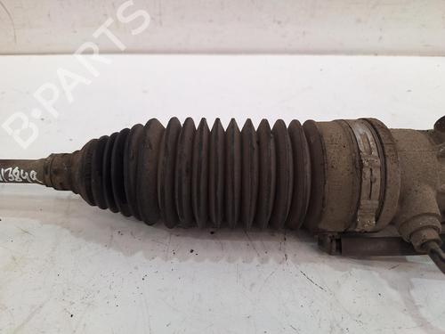 Lenkgetriebe PEUGEOT PARTNER Box Body/MPV 1.6 BlueHDi 100 | BP26937588M22