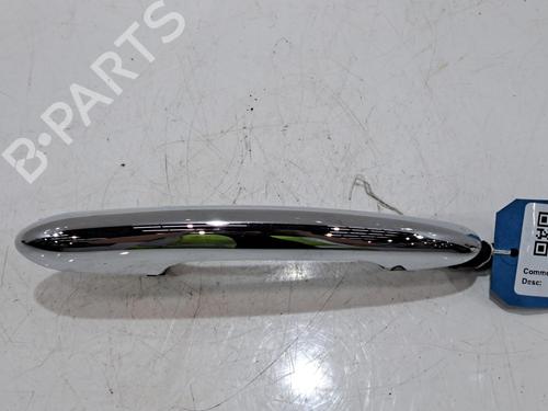 Other MINI MINI (F55) Cooper | BP29267081O1 