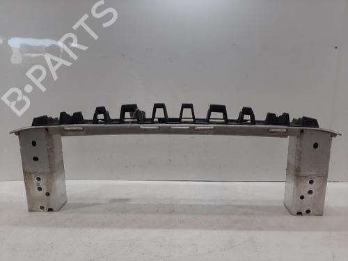 Used Rear bumper reinforcement JAGUAR I-PACE (X590) EV400 AWD (400 hp) 29237396