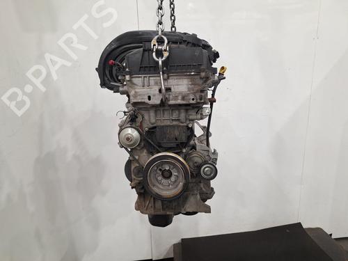 engine-peugeot-2008-i-cu_-2013-32027322 main image