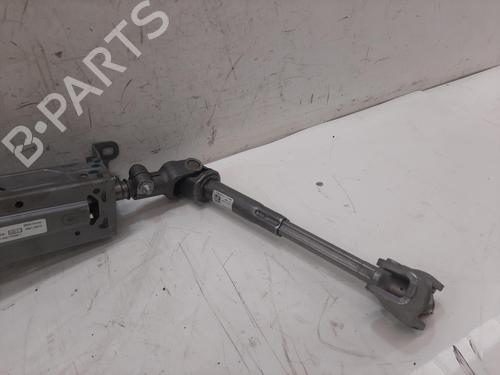 Steering column MINI MINI (F66, F65) Cooper C (F65) | BP37244960M21 - Image 6