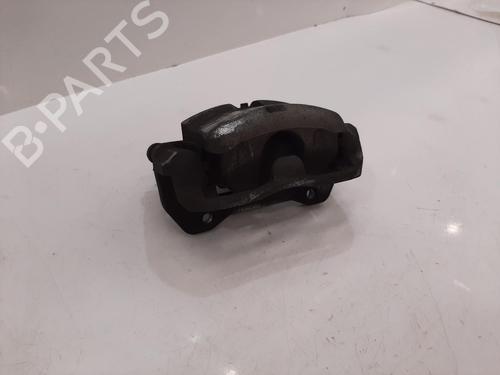 Other HYUNDAI i30 (PDE, PD, PDEN) 1.0 T-GDI hybrid 48V | BP34178699O1 - Image 2
