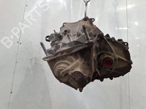 Gearbox MAZDA 3 (BM, BN) 1.5 | BP38969712M3 - Image 3