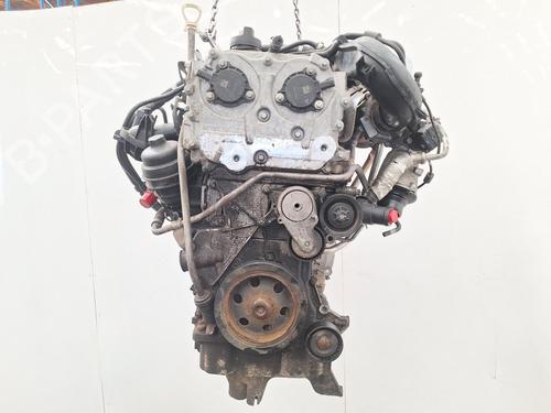 Engine MERCEDES-BENZ A-CLASS (W176) A 180 (176.042) | BP36403911M1 - Image 3