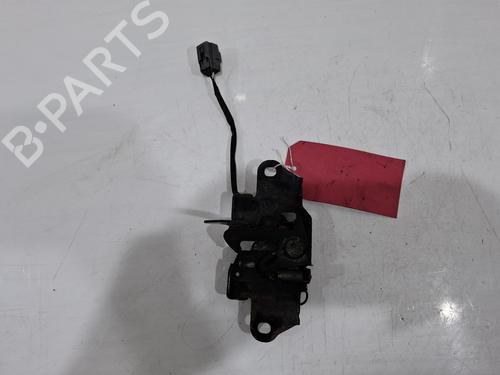 hood-lock-mazda-2-hatchback-dl-dj-2014-38486951 main image
