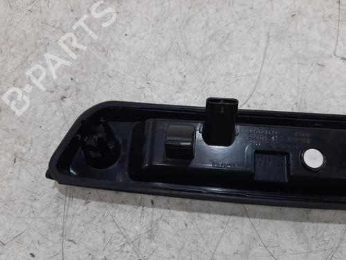 Camera VOLVO XC40 (536) B4 Mild-Hybrid AWD | BP32270471E14