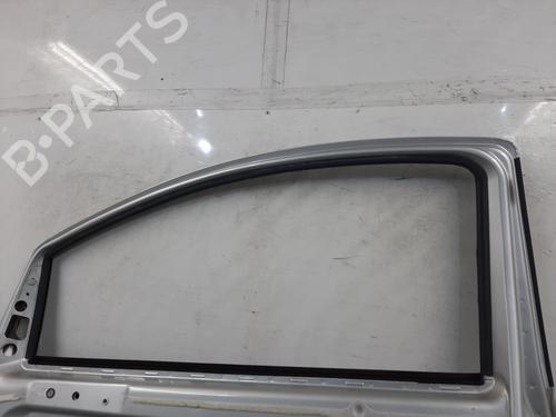 Right front door FORD KA (RU8) 1.2 | BP29554132C3 