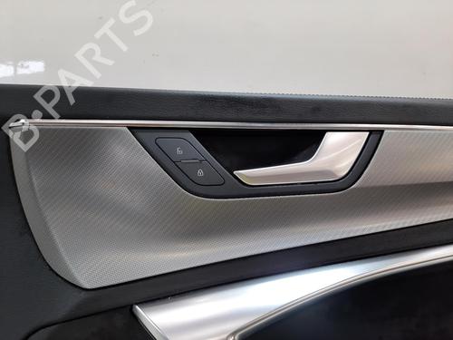Other AUDI A6 C8 (4A2) 40 TFSI | BP37026263O1 - Image 4