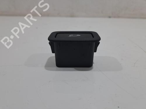 Switch LAND ROVER RANGE ROVER IV (L405) 4.4 SDV8 4x4 | BP30494729I30 - Image 3
