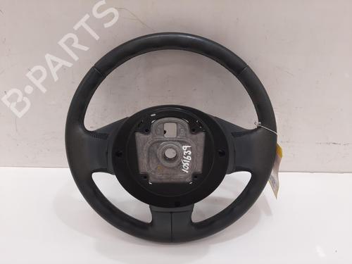 Rat FIAT 500 (312_) 1.2 (312AXA1A) | BP36216831C49 - Image 6