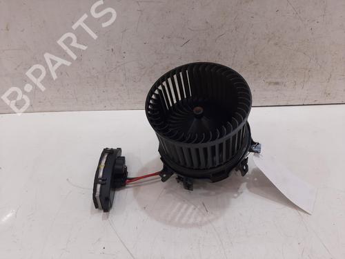 Used Heater blower motor Heater blower motor MINI MINI COUNTRYMAN (U25) 1.5 C (170 hp) 33335732 33335732