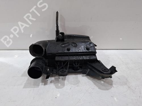 Air filter box CITROËN C3 II (SC_) 1.6 HDi | BP38089304M87 - Image 6
