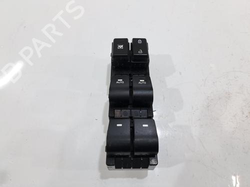 Used Other Other 36890803 36890803