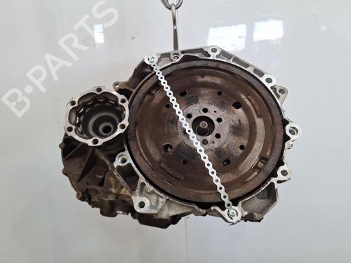 Used Gearbox Gearbox VW GOLF VI (5K1) 1.6 TDI (105 hp) 34478455 34478455