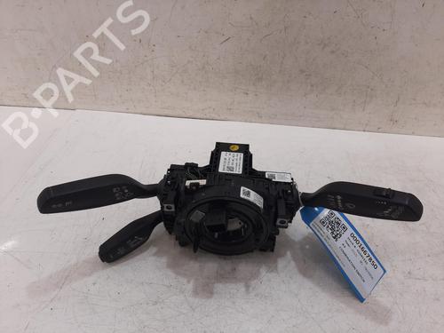 Used Switch Switch AUDI A3 (8V1, 8VK) 2.0 TDI (150 hp) 33318255 33318255