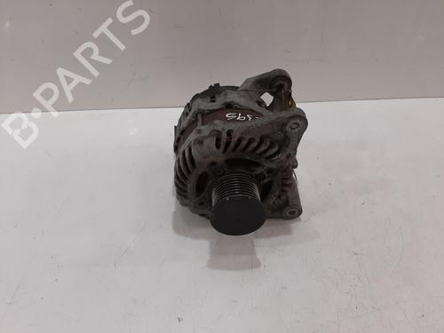 alternator-renault-captur-i-j5_-h5_-2013-36530311 main image