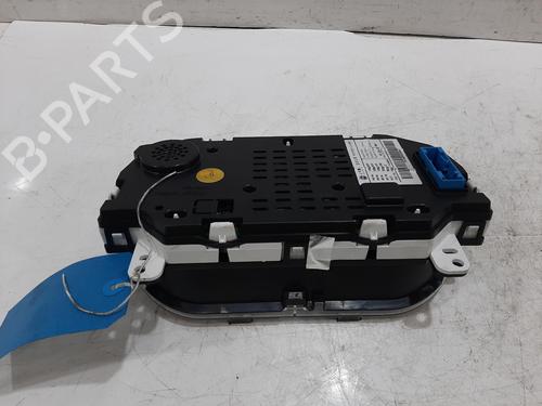 Instrument cluster MG MG 3 1.5 | BP33435192C47 - Image 5