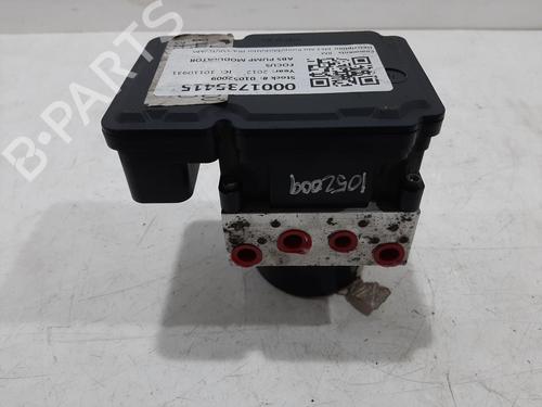 Used ABS pump ABS pump FORD FOCUS III 1.6 Ti (125 hp) 36315962 36315962