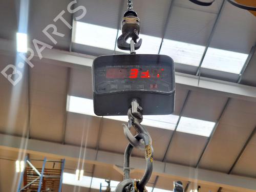 Gearbox VW POLO V (6R1, 6C1) 1.2 TSI 16V | BP28085028M3 