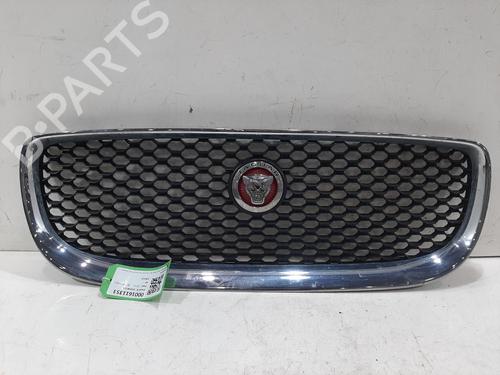 grille-jaguar-xe-x760-2015-31812253 main image