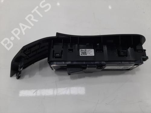 Switch JAGUAR I-PACE (X590) EV400 AWD | BP26852585I30 