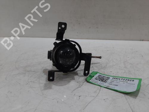 Used Other Other HYUNDAI i10 II (BA, IA) 1.2 (87 hp) 35923181 35923181
