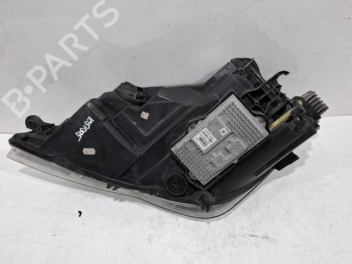 Right headlight SEAT LEON ST (5F8) 2.0 TDI | BP38237014C29  - Image 6
