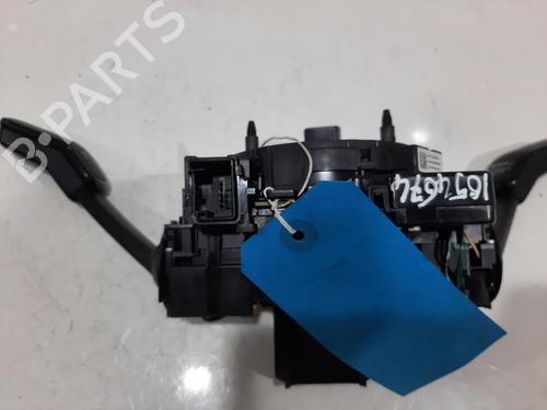 Switch VW GOLF VII (5G1, BQ1, BE1, BE2) 1.0 TSI | BP36951132I30 - Image 4