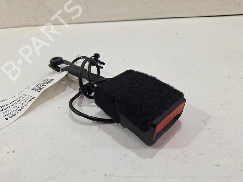 Engache cinturón BMW 2 Gran Tourer (F46) 218 i (136 hp) 31596686