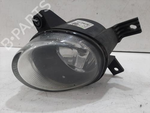 Used Other AUDI A3 Convertible (8P7) 1.8 TFSI (160 hp) 30694594