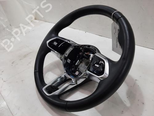 Steering wheel JAGUAR I-PACE (X590) EV400 AWD | BP30141922C49