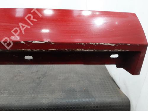 Andre JAGUAR XE (X760) 2.0 D | BP32324562O1 