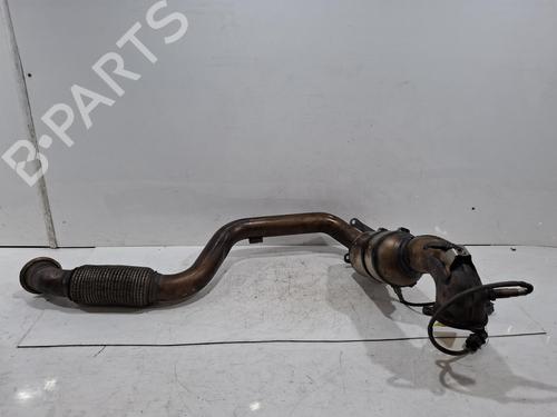 Used Catalyst Catalyst 38543560 38543560