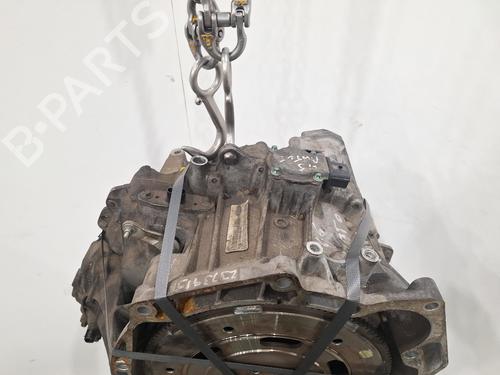 Gearbox FORD FOCUS III 1.6 Ti | BP36315961M3  - Image 6