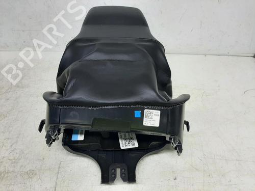 Other LAND ROVER RANGE ROVER EVOQUE (L551) 2.0 D150 4x4 | BP26788220O1