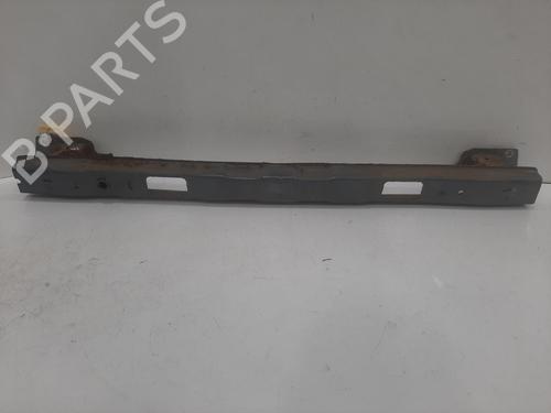 Used Rear bumper reinforcement PEUGEOT 207 SW (WK_) 1.6 16V (120 hp) 26777094