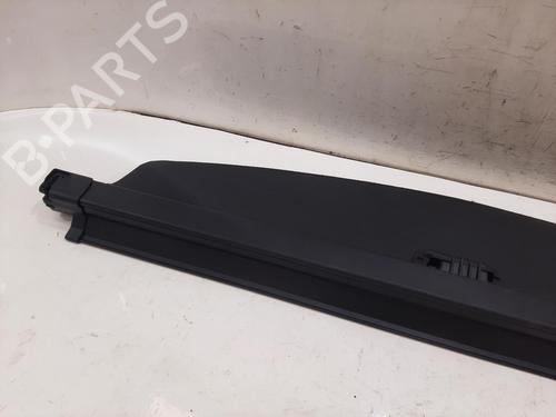 Rear parcel shelf BMW X3 (F25) xDrive 20 d | BP37613903C85 - Image 6