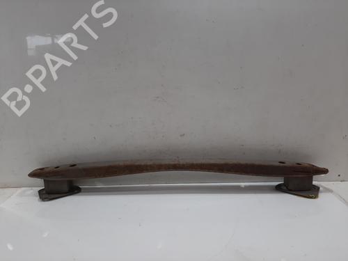 Used Rear bumper reinforcement Rear bumper reinforcement CITROËN C1 II (PA_, PS_) 1.2 VTi 82 (82 hp) 34619717 34619717
